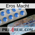 Eros Power 39